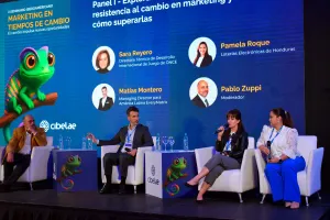 Cibelae analiza cómo deben adaptarse las loterías a los nuevos retos del marketing