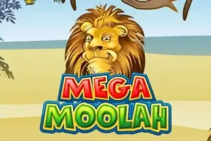 Mega Moolah: guía práctica sobre RTP, mecánica del jackpot y funcionamiento del juego