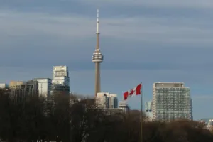 Un análisis sitúa a Canadá entre los mercados emergentes más relevantes del juego online regulado en Norteamérica
