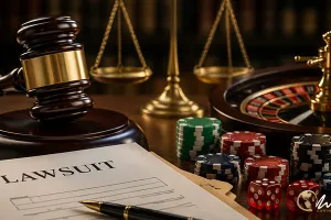La Nación Yocha Dehe Wintun demanda a Vallejo por su acuerdo para un casino temporal