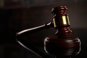 Nuevo México demanda a Kalshi por presuntas apuestas ilegales