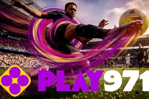 Play971 activa las apuestas legales de fútbol para residentes en Emiratos Árabes Unidos