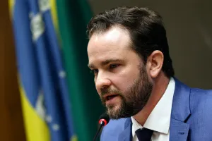 Brasil abrirá al público 25.000 expedientes de licencias de apuestas