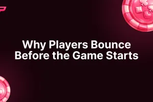 Dominator Play detalla por qué la velocidad de carga ya influye en la retención en iGaming