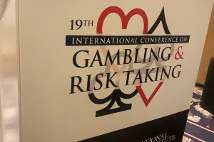 Nuevos datos del bacará abren opciones de análisis para los operadores de casino