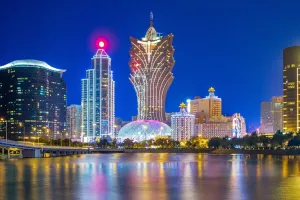 El Mundial frena el ritmo de ingresos de los casinos de Macao en junio, según Citi