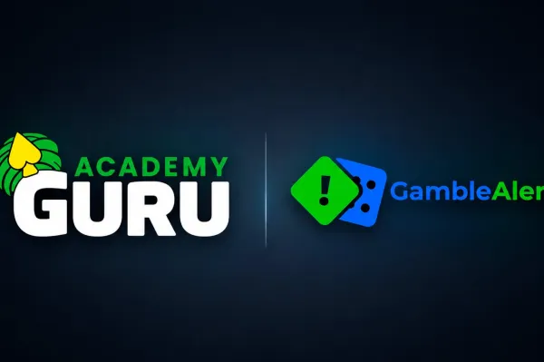 Alianza entre Casino Guru y Gamble Alert Nigeria para ampliar la capacitación en juego responsable