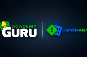 Casino Guru y Gamble Alert Nigeria lanzan formación sobre juego más seguro para operadores