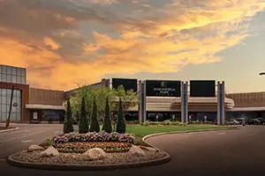 Northfield Park Racino renueva su marca y amplía su oferta de juego y apuestas en Ohio