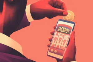 Australia publica su respuesta a la reforma del juego en un día clave del presupuesto y deja dudas sobre su alcance