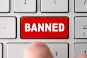 Australia suma 12 nuevos bloqueos contra sitios de juego ilegal