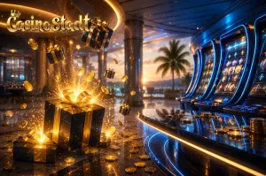 Wazdan activa una campaña de verano con premios aleatorios y nuevos lanzamientos de slots