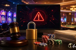 AGCO sanciona a Great Canadian con CA$120.000 por software no autorizado en casinos de Ontario