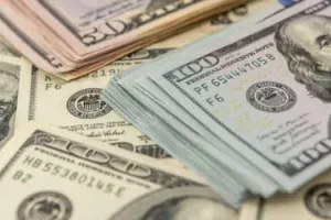 Presidente del Senado de Illinois entregará a caridad una donación de $50.000 vinculada al juego