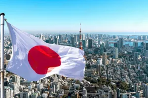 Japón impulsa los mercados de predicción con puntos ante las restricciones al juego