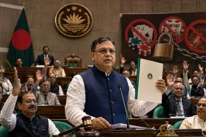 Bangladés aprueba una nueva ley contra el juego y las apuestas en línea