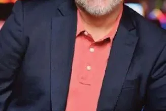 Jeff Favre habla sobre el verano de grandes eventos y la actividad en el casino de Filadelfia