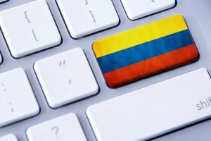 La justicia colombiana mantiene suspendidas varias restricciones de Coljuegos sobre publicidad de juego online