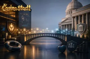 El cierre de GambleAware traslada al Estado británico la atención sobre daños del juego