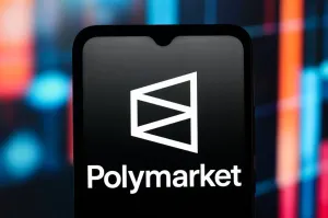 Polymarket busca autorización en EE. UU. para ofrecer trading con margen