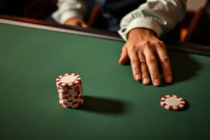 Por qué la licencia EEE mantiene libres de impuestos las ganancias de casino en Finlandia antes de 2027