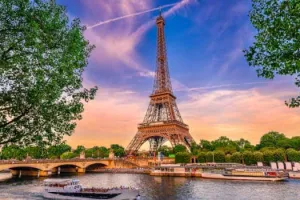 La ANJ impone una multa de $572.799 a un operador no identificado en Francia