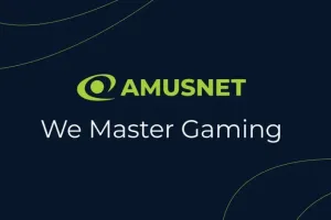 Amusnet amplía su catálogo con nueve lanzamientos y entra por primera vez en los juegos instantáneos