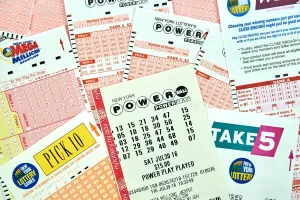 La Lotería de Nueva York alerta sobre una estafa telefónica vinculada a Mega Millions y Powerball