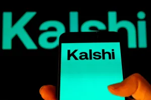 Kalshi debe completar el geobloqueo en Nevada antes del 12 de agosto o afrontar multas