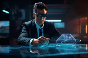 Cómo aplicar la probabilidad al blackjack online actual