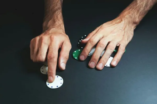 Ilustración sobre el mercado de casinos online en Canadá y el cambio hacia estrategias de fidelización