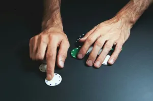 Por qué los casinos online de Canadá priorizan más la retención que la captación