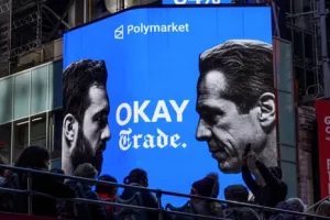 ¿Pueden los mercados de predicción crecer en Reino Unido como en Estados Unidos?
