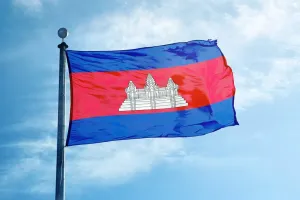 Autoridades de Camboya cierran 72 casinos tras inspecciones por fraude