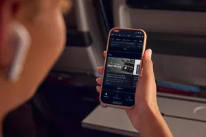 Delta y DraftKings lanzan SkyPicks, un juego gratuito de pronósticos deportivos a bordo