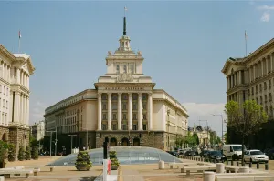 Bulgaria descarta nuevas subidas generales de impuestos al juego y evita ampliar la prohibición publicitaria