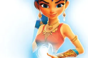 Nuevos slots de Incredible Technologies: Treasure Burst y Combo Craze