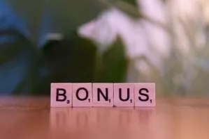Errores habituales al reclamar bonos de casino online