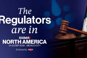 Reguladores del juego de América se reunirán en SiGMA North America 2026 en Ciudad de México