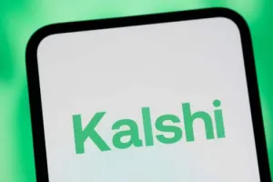 Connecticut refuerza su caso contra Kalshi y avanza para aplicar la ley del juego