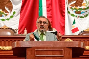 México debate una reforma para endurecer las reglas del juego y ordenar las apuestas online