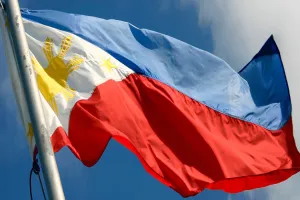 Los ingresos del juego en Filipinas caen 20,3% en el segundo trimestre