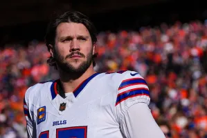 Mercados de predicción de la NFL: dónde podría haber valor antes del Super Bowl LXI