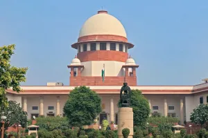 La Corte Suprema de India revisará el veto nacional a los juegos online con dinero real