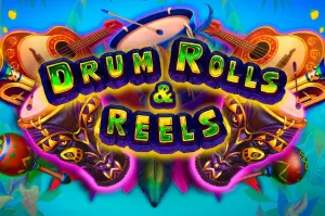 REEVO lanza una nueva tragamonedas online inspirada en el carnaval de Brasil