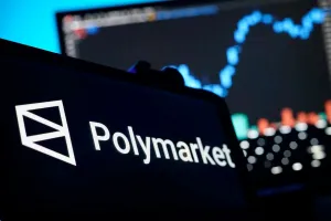 Corea del Sur ordena bloquear Polymarket por considerarlo juego ilegal