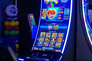 IGT estrena Wheel of Fortune Cash on Reels en Puerto Rico