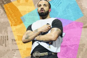 Drake y su giro hacia el streaming: seis claves para entender su nueva etapa pública