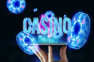 Bonos de bienvenida: cómo evaluar un casino online en 2026
