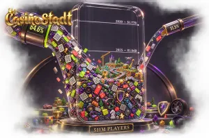 El gaming en India supera los 1.000 millones de dólares impulsado por el móvil